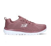 Zapatos Skechers Graceful Get Connected 12615-MVE - 9W
