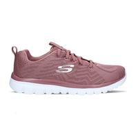 Zapatos Skechers Graceful Get Connected 12615-MVE - 9W