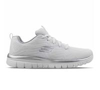 Zapatos Skechers Graceful Get Connected 12615-WSL - 9W