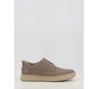 Skechers - 205701 para: Hombre Color: Marrón Talla: 39.5