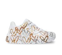 Skechers Zapatillas Niño Mujer 314067l Wtgd