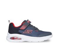 Skechers Microspec Max Advance Ccbk 32 EU