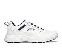 Zapatos Skechers Oak Canyon - Redwick 51896-WNV - 9M