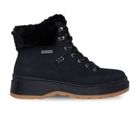 Zapatos Skechers Park City 168087-BBK - 9W