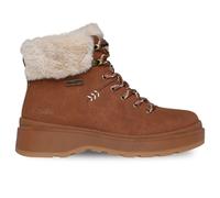 Zapatos Skechers Park City 168087-CSNT - 9W