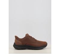Zapatos SKECHERS POLLARD - COLT marrón - 46