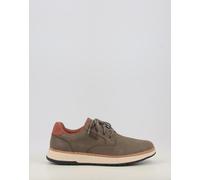 Zapatillas Skechers Garlan-pryor - Zapatillas Hombre MKP