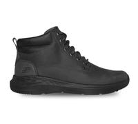 SKECHERS PARSON - EDERIC NEGRO 42