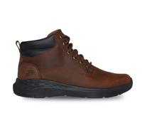 Zapatos Skechers Relaxed Fit: Parson - Ederic 205175-CDB - 9M