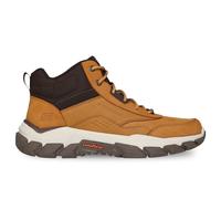 Zapatos Skechers Relaxed Fit: Santoro - Hopkins 205587-WTN - 9M