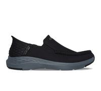 Zapatos Skechers RF: Parson - Ralven 204804-BKCC - 9M