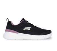 Zapatos Skechers Skech-Air Dynamight 2.0 - New Heights 150370-BKMV - 9W