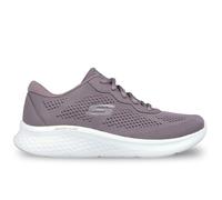 DEPORTIVA SKECHERS SKECH-LITE PRO PERFECT TIME 149991 MAUVE 37