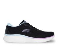 Zapatos Skechers Skech-Lite Pro - Warm Glow 150019-BKMT - 9W