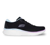 Zapatos Skechers Skech-Lite Pro - Warm Glow 150019-BKMT - 9W