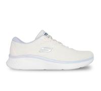 Zapatos Skechers Skech-Lite Pro - Warm Glow 150019-NTMT - 9W