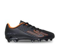 Zapatos Skechers SKX_2 Jr Mg 252160L-BKOR - 9B