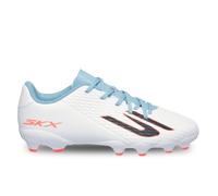 Zapatos Skechers SKX_2 Jr Mg 252160L-WTQP - 9B