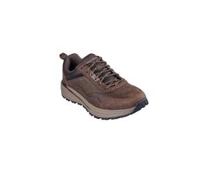 Zapatos Skechers SLADE ULTRA - PERALTO (COCOA) Hombre