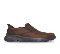 Zapatos Skechers Slip-ins: Arch Fit Garza - Umar 205518-COC - 9M
