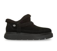Zapatos Skechers Slip-ins: Bobs Keepsakes Lite - Winter Snug 114895-BBK - 9W