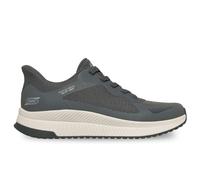 Zapatos Skechers Slip-ins: Bobs Sport Squad Chaos 4 118423-CCL - 9M