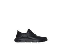 Zapatos Skechers Slip-ins: Garza - Gervin MKP