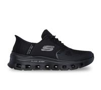 Skechers Glide-Step Pro, Zapatillas de Deporte Mujer, Negro, 40 EU