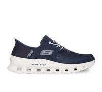 Zapatos Skechers Slip-ins: Glide-Step Pro 232930-NVY - 9M