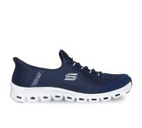 Zapatos Skechers Slip-ins: Glide-Step - Pursuit 104547-NVY - 9W