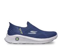 Zapatos Skechers Slip-ins: GO WALK Anywhere - The Tourist 216301-NVY - 9M