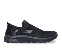 Zapatos Skechers Slip-ins: Go Walk Flex - Hands Up 216324-BBK - 9M