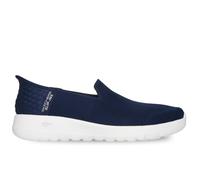 Zapatos Skechers Slip-ins: Go Walk Joy - Vela 124641-NVW - 9W