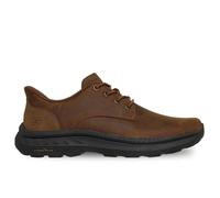 Zapatos Skechers Slip-ins Relaxed Fit: Pollard - Colt 205895-CDB - 9M