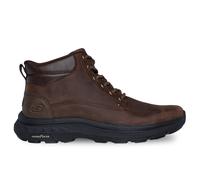 Zapatos Skechers Slip-ins Relaxed Fit: Pollard - Waylon 205333-COC - 9M