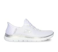 Zapatos Skechers Slip-ins: Summits - Diamond Dream 150123-WSL - 9W