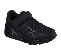 Zapatos SKECHERS Street Uno Air Blitz Unisex Jr