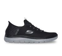 Zapatos Skechers Summits - High Range 232457-BKCC - 9M