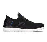 Zapatos Skechers Summits - High Range 232457-BLK - 9M