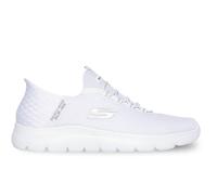 Zapatos Skechers Summits - High Range 232457-WHT - 9M