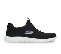 Zapatos Skechers Summits - Summer Blush 150268-BKMT - 9W