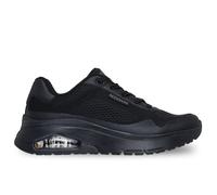 Zapatos Skechers Uno Flex - Spring On Air 177794-BBK - 9W