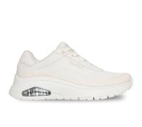 Skechers Zapatillas Uno Flex Spring On Air - Deportivas planas Mujer Off Blanco Hot Mel 39