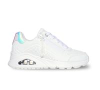 Zapatos Skechers Uno Gen1 310554L-WHT - 9B