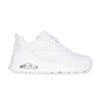 Zapatos Skechers Uno Gen1 - Color Surge 403647L-WHT - 9B