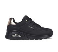 Zapatos Skechers Uno Gen1 - Shimmer Away 310545L-BBK - 9B