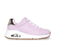 Zapatos Skechers Uno Gen1 - Shimmer Away 310545L-PNK - 9B