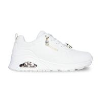 Skechers Uno Gen1 Trendy Jewels Wgd – Talla 38 EU