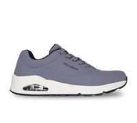 Zapatos Skechers Uno - Stand On Air 52458-CCBK - 9M