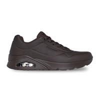 Zapatos Skechers Uno - Stand On Air 52458-CHOC - 9M